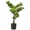Miniatyrbilde av produktet 2 av 7