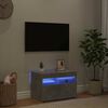 Miniatyrbilde av produktet 2 av 16