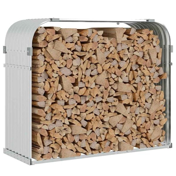 Viser 3 av 10 produktbilde(r)