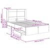 Miniatyrbilde av produktet 14 av 14