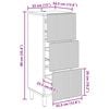 Miniatyrbilde av produktet 11 av 12