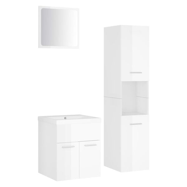 Viser 1 av 20 produktbilde(r)