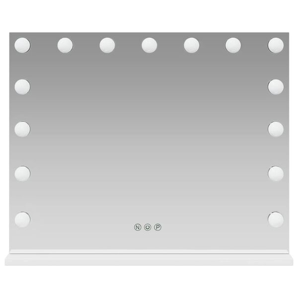 Viser 4 av 11 produktbilde(r)