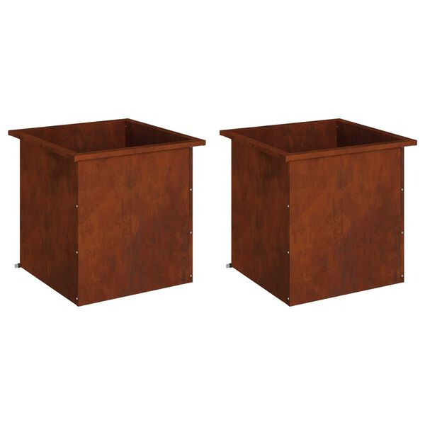 Viser 4 av 16 produktbilde(r)
