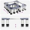 Miniatyrbilde av produktet 9 av 10