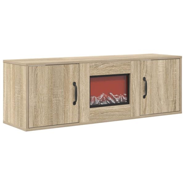 Viser 2 av 11 produktbilde(r)