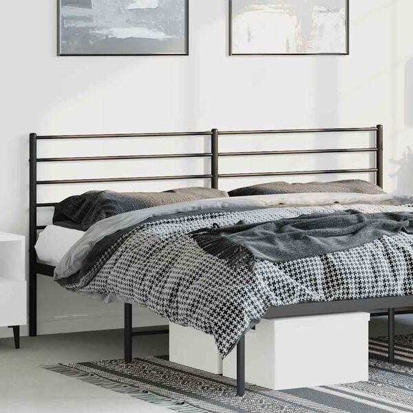 Viser 2 av 7 produktbilde(r)