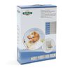 PetSafe Kj&aelig;ledyrklaff 620 aluminium <18 kg 5014