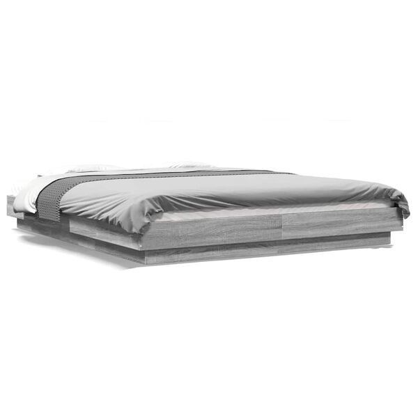 Viser 1 av 14 produktbilde(r)