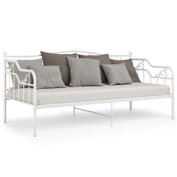 Viser 4 av 10 produktbilde(r)