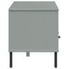 Miniatyrbilde av produktet 6 av 8