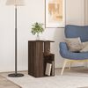 Miniatyrbilde av produktet 3 av 11