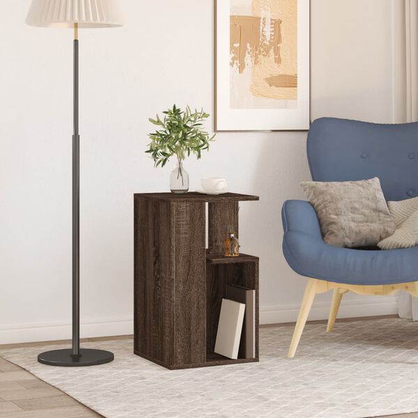 Viser 3 av 11 produktbilde(r)