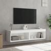 Miniatyrbilde av produktet 5 av 17