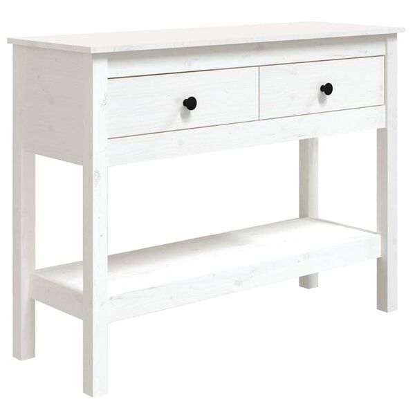 Viser 2 av 11 produktbilde(r)