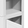 Miniatyrbilde av produktet 7 av 9