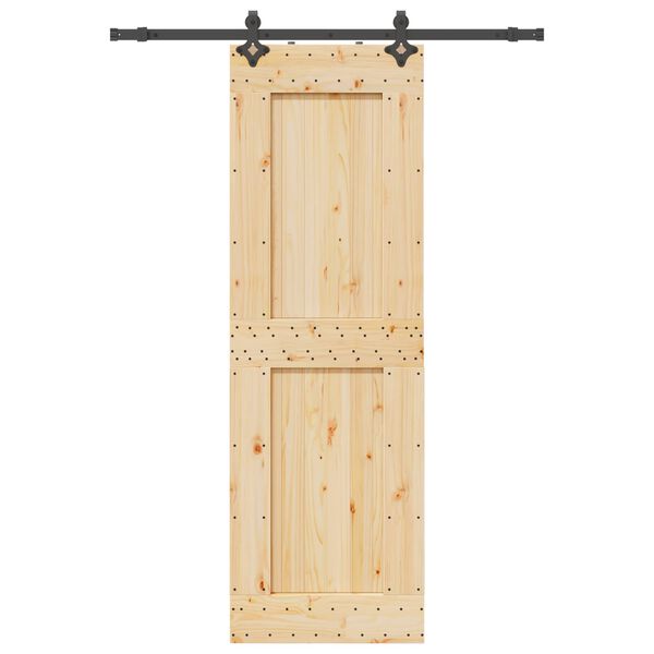 Viser 4 av 8 produktbilde(r)