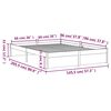 Miniatyrbilde av produktet 10 av 10