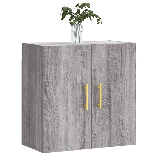 Viser 3 av 12 produktbilde(r)