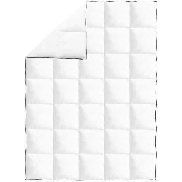 vidaXL Vinterdyne 150x200 cm