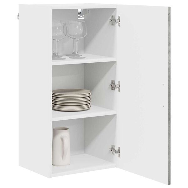 Viser 3 av 14 produktbilde(r)