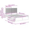 Miniatyrbilde av produktet 11 av 11