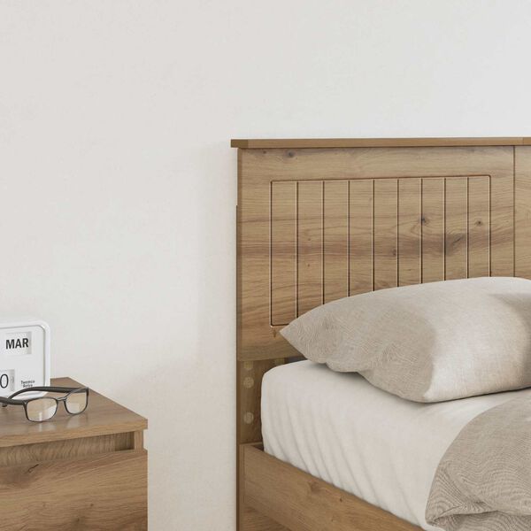 Viser 3 av 11 produktbilde(r)