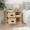 Miniatyrbilde av produktet 3 av 10