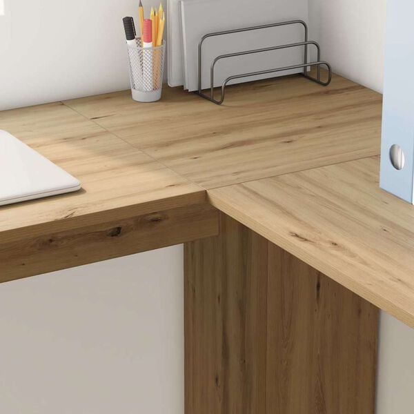 Viser 4 av 11 produktbilde(r)