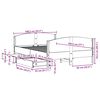 Miniatyrbilde av produktet 12 av 12