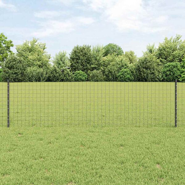 Viser 2 av 7 produktbilde(r)