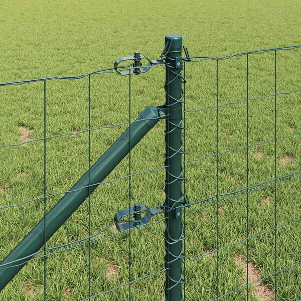 Viser 4 av 16 produktbilde(r)
