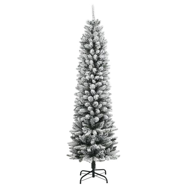 Viser 3 av 12 produktbilde(r)