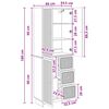 Miniatyrbilde av produktet 9 av 9