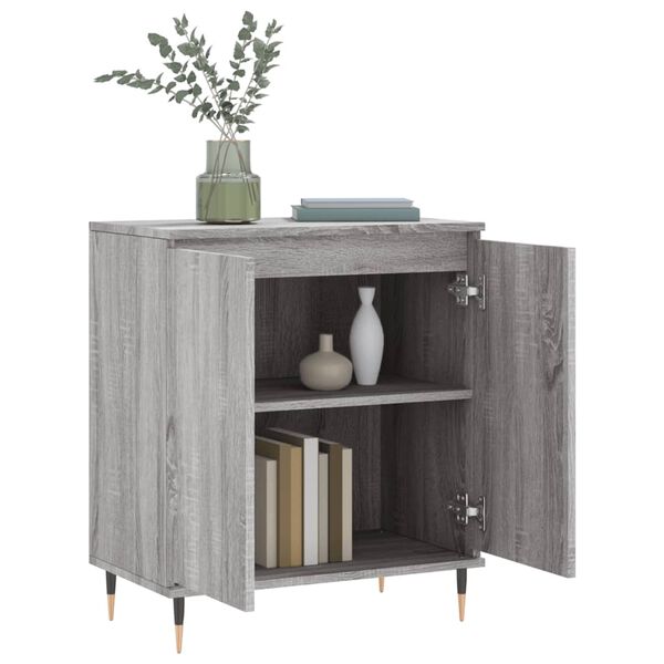 Viser 4 av 12 produktbilde(r)