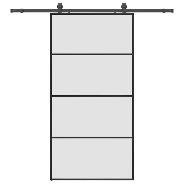 Viser 1 av 9 produktbilde(r)