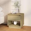 Miniatyrbilde av produktet 3 av 10