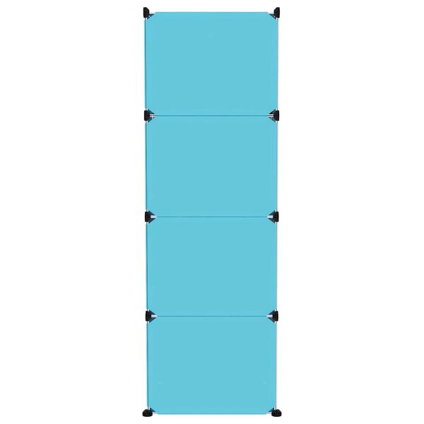 Viser 4 av 8 produktbilde(r)