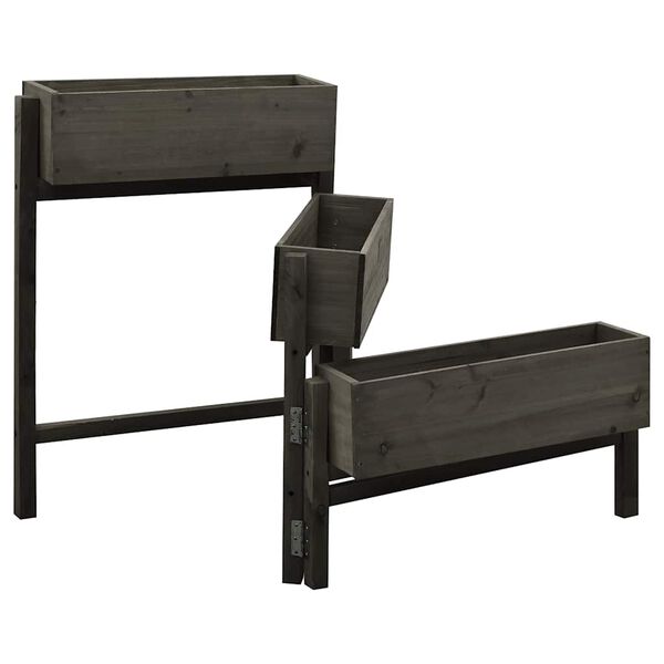 Viser 2 av 5 produktbilde(r)
