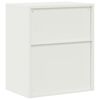 Miniatyrbilde av produktet 8 av 13