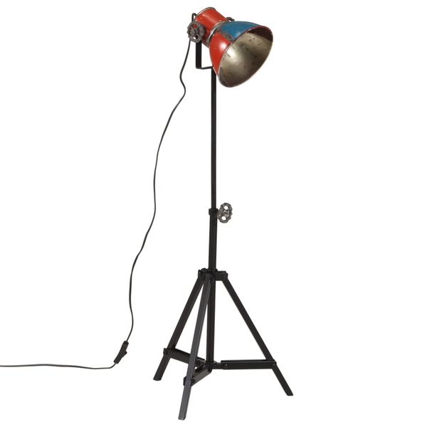 Viser 2 av 11 produktbilde(r)