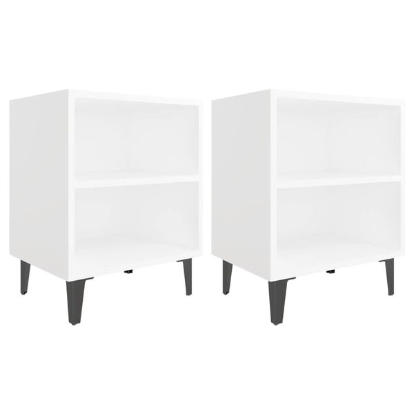 Viser 1 av 8 produktbilde(r)