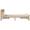 Miniatyrbilde av produktet 6 av 10