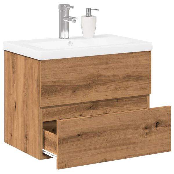 Viser 2 av 11 produktbilde(r)