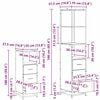 Miniatyrbilde av produktet 19 av 20