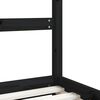 Miniatyrbilde av produktet 8 av 10