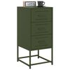 Miniatyrbilde av produktet 4 av 13