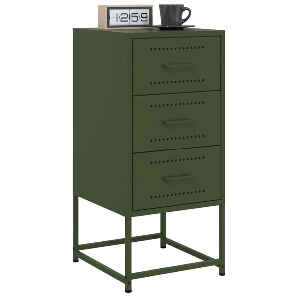 Viser 4 av 13 produktbilde(r)