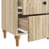 Miniatyrbilde av produktet 9 av 10