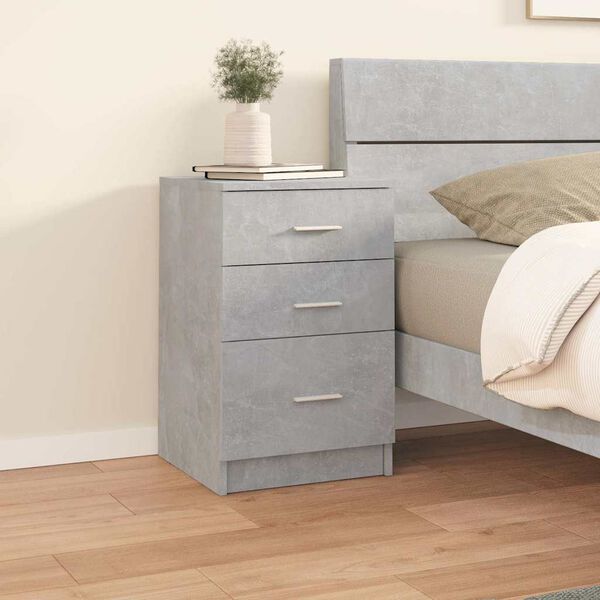 Viser 2 av 10 produktbilde(r)